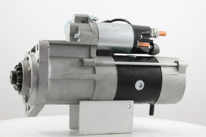 Belstarter IR8155 | 4 | 000_IR8155.jpg