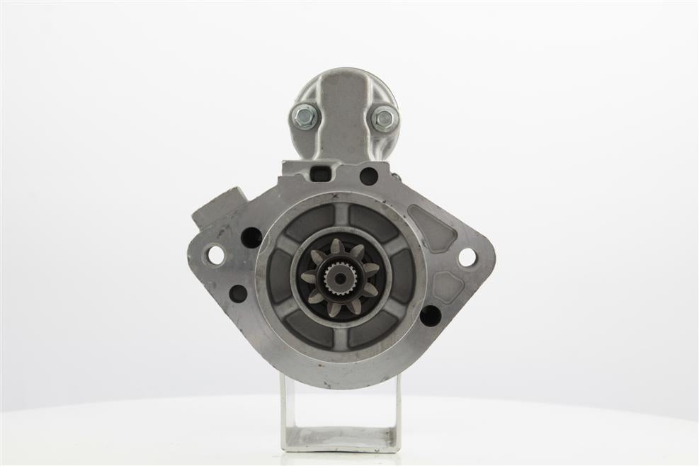 Belstarter IR8156 | 1 | 000_IR8156.jpg