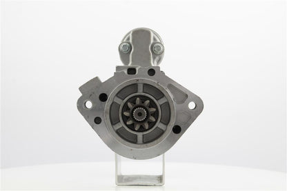 Belstarter IR8156 | 1 | 000_IR8156.jpg