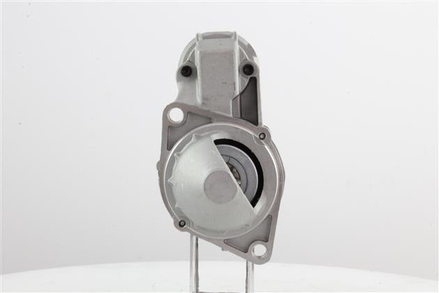 Belstarter IR8159RP | 1 | 000_IR8159RP.jpg