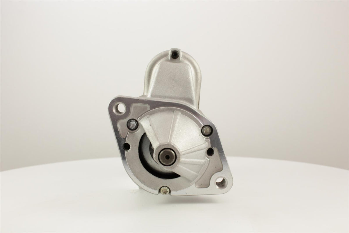 Belstarter IR8160P | 1 | 000_IR8160P.jpg