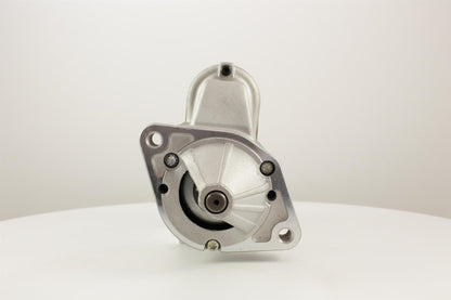 Belstarter IR8160P | 1 | 000_IR8160P.jpg