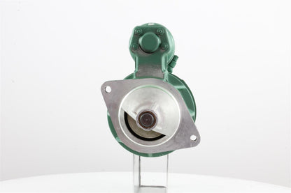 Belstarter IR8161 | 1 | 000_IR8161.jpg