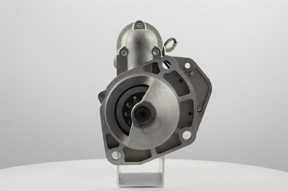 Belstarter IR8163P | 1 | 000_IR8163P.jpg