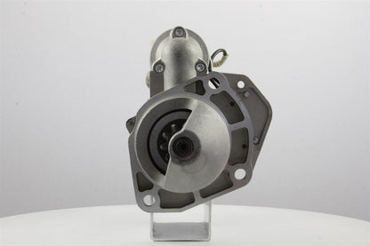 Belstarter IR8163P | 1 | 000_IR8163P.jpg