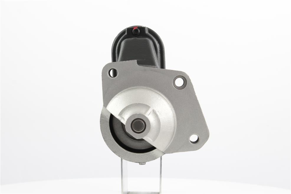 Belstarter IR8170R | 1 | 000_IR8170R.jpg