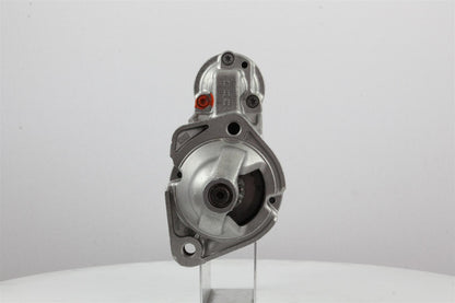 Belstarter IR8173R | 1 | 000_IR8173R.jpg
