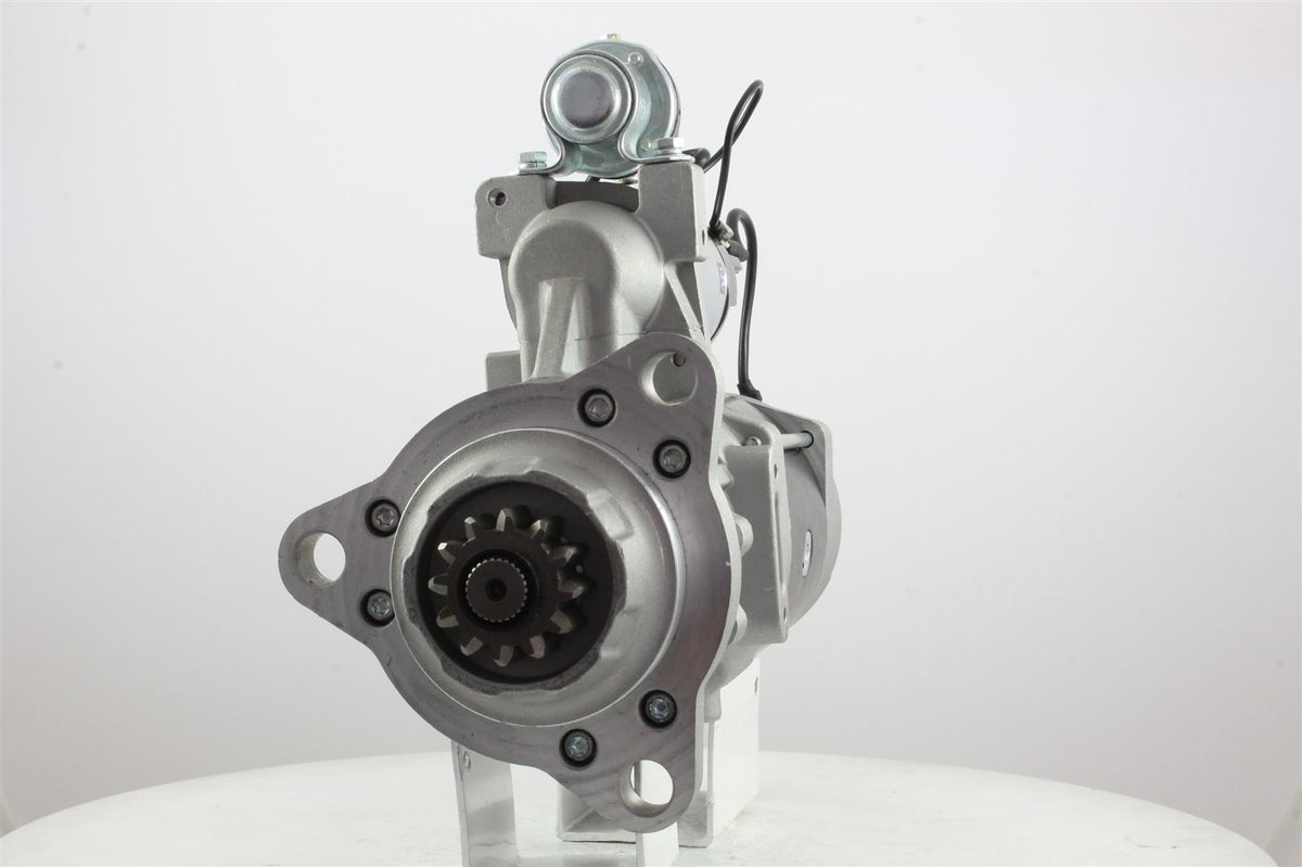 Belstarter IR8174 | 1 | 000_IR8174.jpg