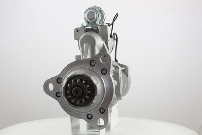 Belstarter IR8174 | 1 | 000_IR8174.jpg