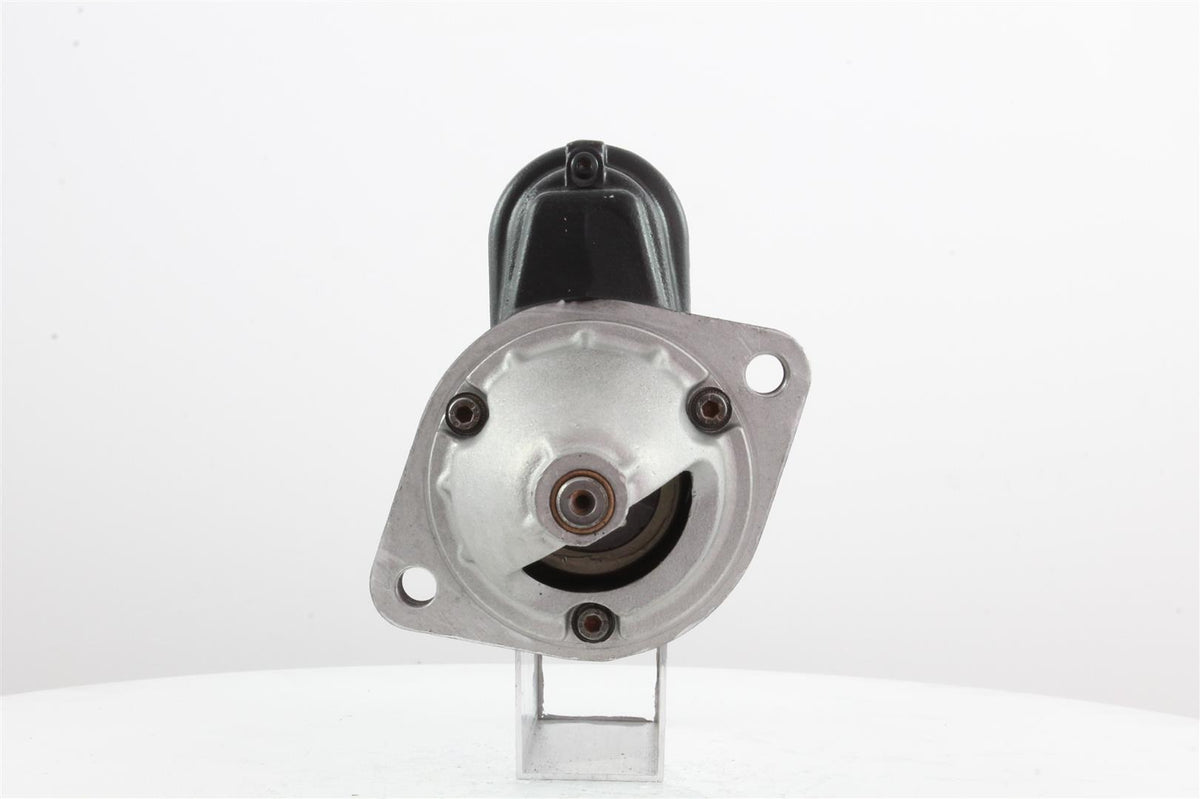 Belstarter IR8181 | 1 | 000_IR8181.jpg