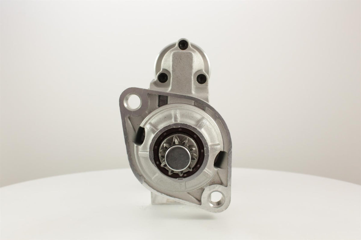 Belstarter IR8182P | 1 | 000_IR8182.jpg