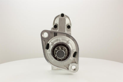 Belstarter IR8182P | 1 | 000_IR8182.jpg