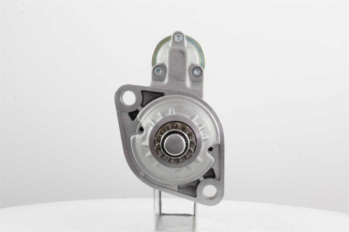Belstarter IR8184P | 1 | 000_IR8184.jpg