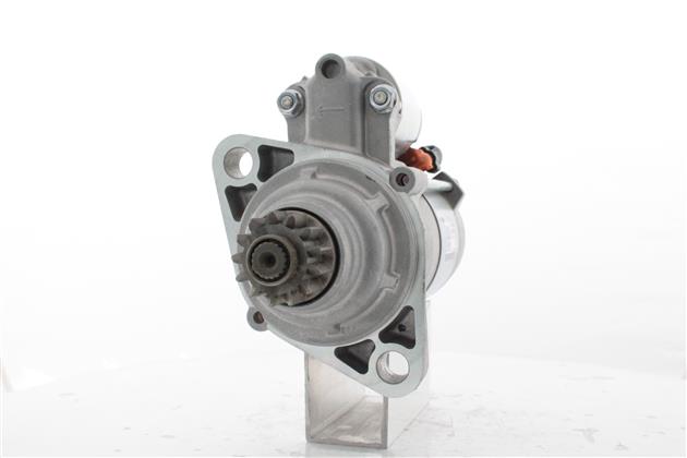 Belstarter IR8184DENSO | 1 | 000_IR8184MITSUBISHI.jpg