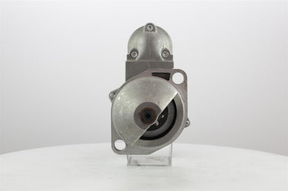 Belstarter IR8186 | 1 | 000_IR8186.jpg