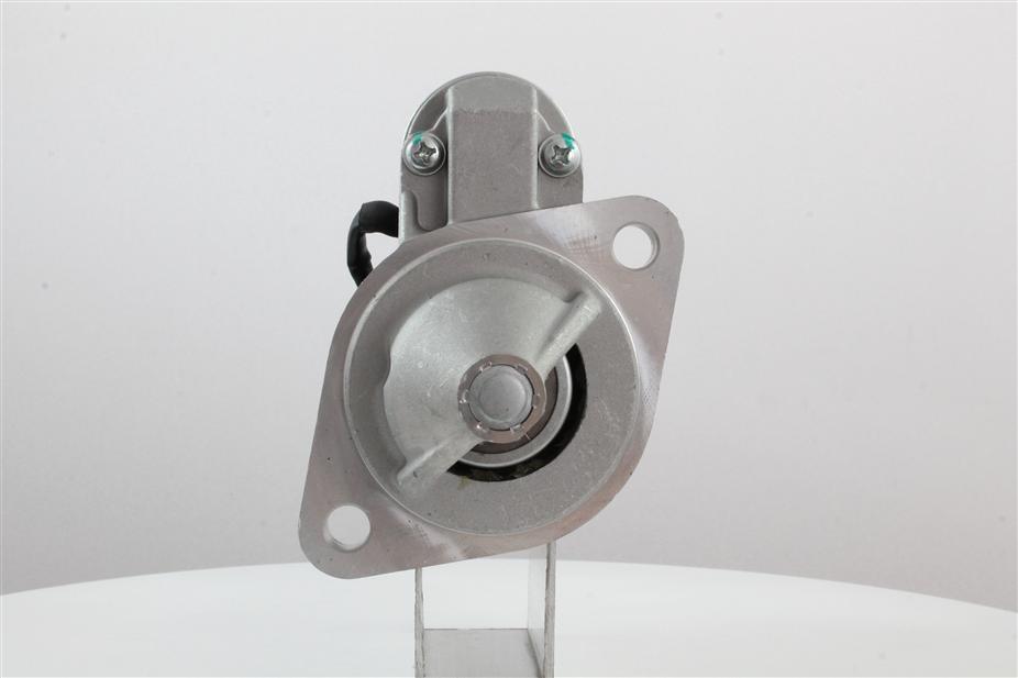 Belstarter IR8188P | 1 | 000_IR8188P.jpg