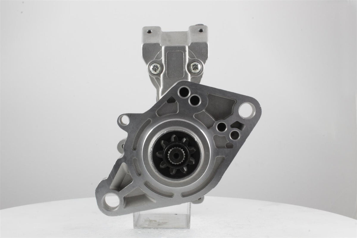 Belstarter IR8190 | 1 | 000_IR8190.jpg