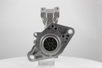 Belstarter IR8190 | 1 | 000_IR8190.jpg