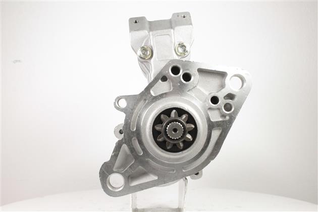 Belstarter IR8190P | 1 | 000_IR8190P.jpg