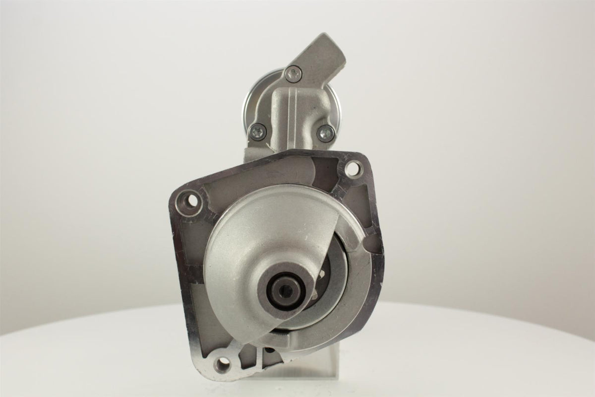 Belstarter IR8207 | 1 | 000_IR8207.jpg