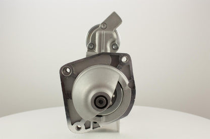 Belstarter IR8207 | 1 | 000_IR8207.jpg