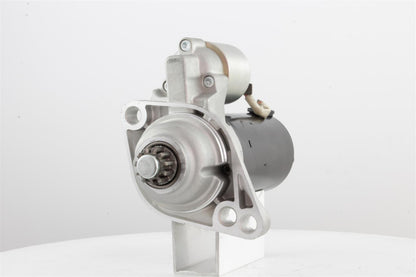 Belstarter IR8209P | 1 | 000_IR8209P.jpg