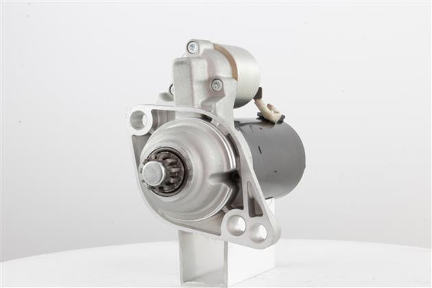 Belstarter IR8209RP | 1 | 000_IR8209RP.jpg