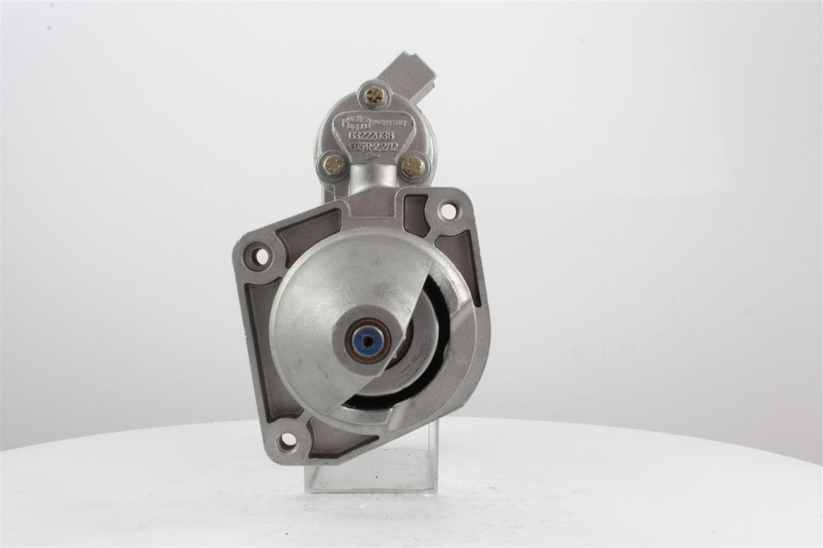Belstarter IR8211 | 1 | 000_IR8211.jpg