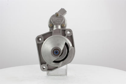 Belstarter IR8211 | 1 | 000_IR8211.jpg