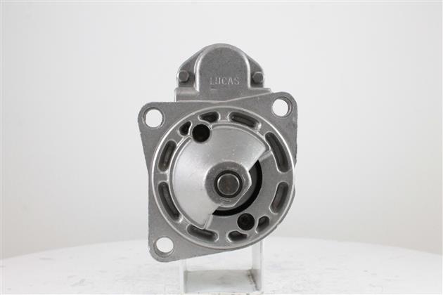 Belstarter IR8212R | 1 | 000_IR8212R.jpg