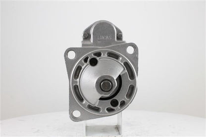 Belstarter IR8212R | 1 | 000_IR8212R.jpg