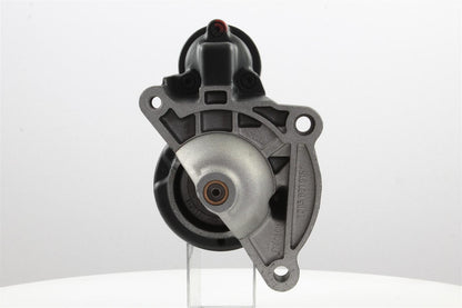 Belstarter IR8213RP | 1 | 000_IR8213RP.jpg