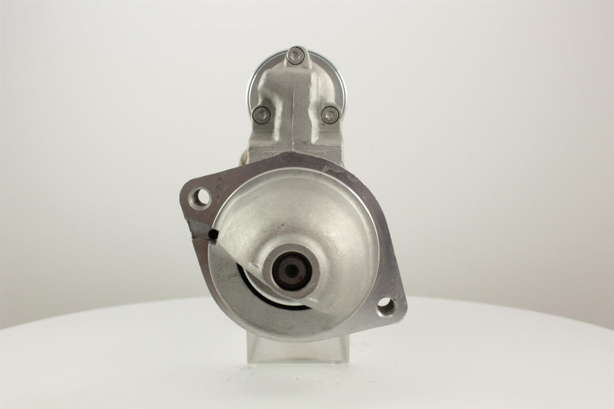 Belstarter IR8215 | 1 | 000_IR8215.jpg