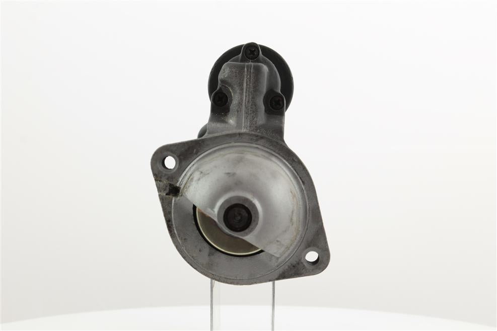 Belstarter IR8215R | 1 | 000_IR8215R.jpg