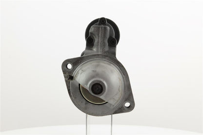 Belstarter IR8215R | 1 | 000_IR8215R.jpg
