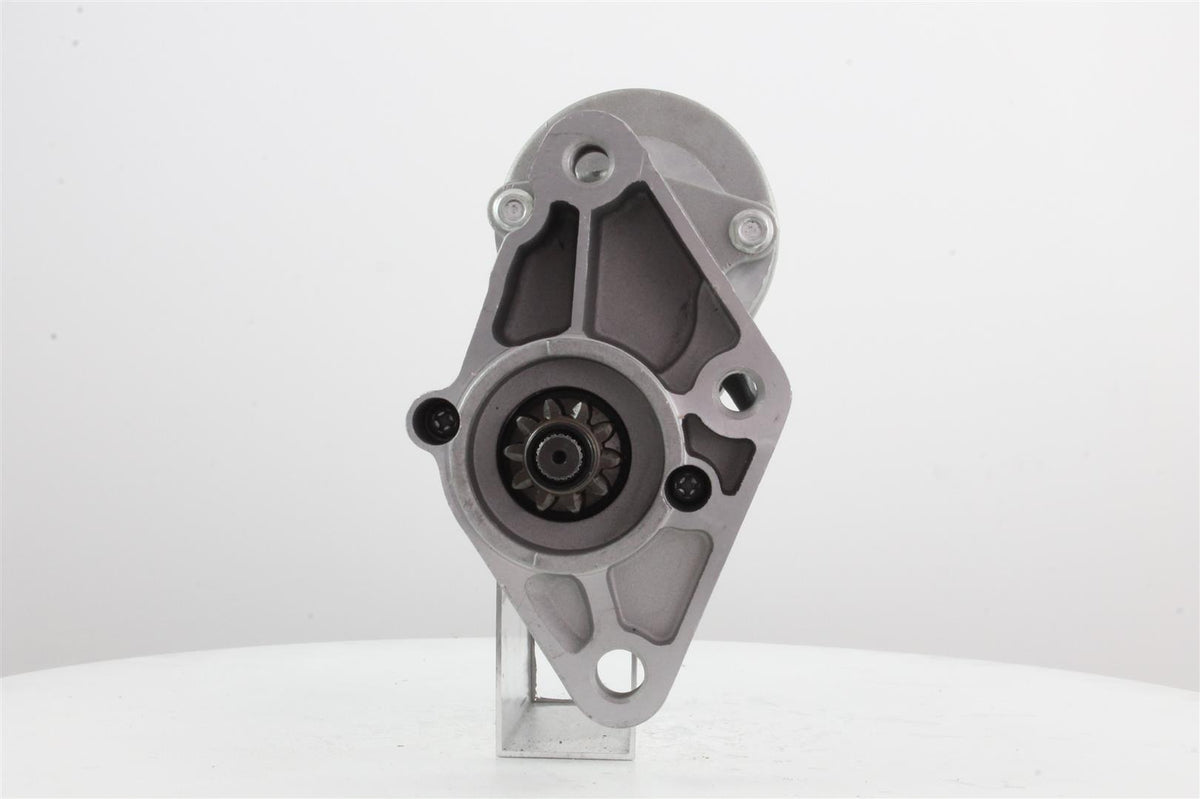 Belstarter IR8216 | 1 | 000_IR8216.jpg