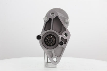 Belstarter IR8216 | 1 | 000_IR8216.jpg