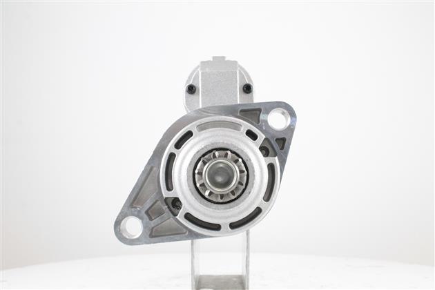 Belstarter IR8220 | 1 | 000_IR8220.jpg