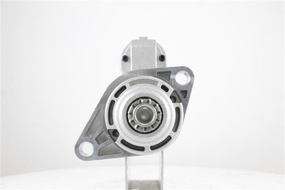 Belstarter IR8220 | 1 | 000_IR8220.jpg