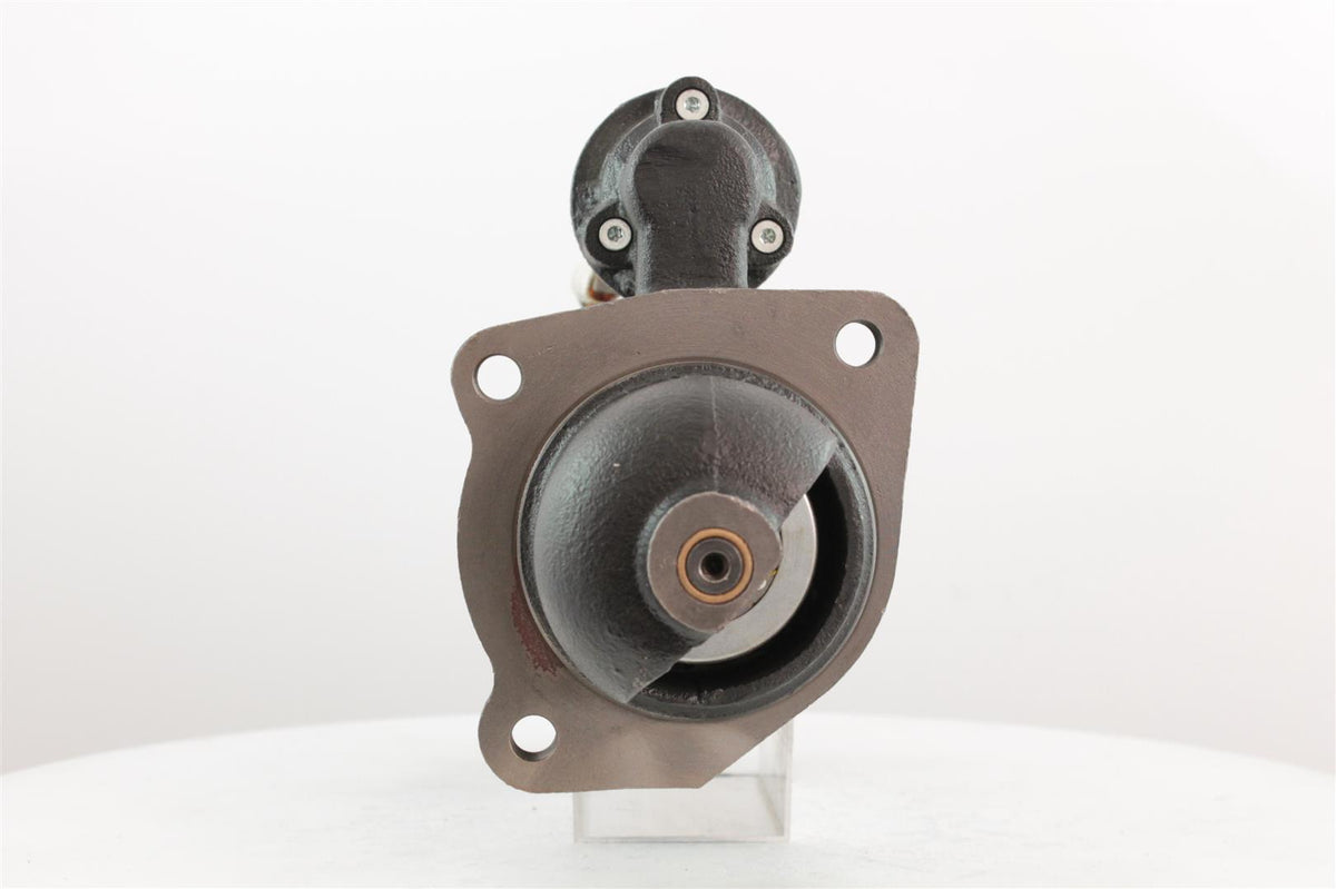 Belstarter IR8223 | 1 | 000_IR8223.jpg