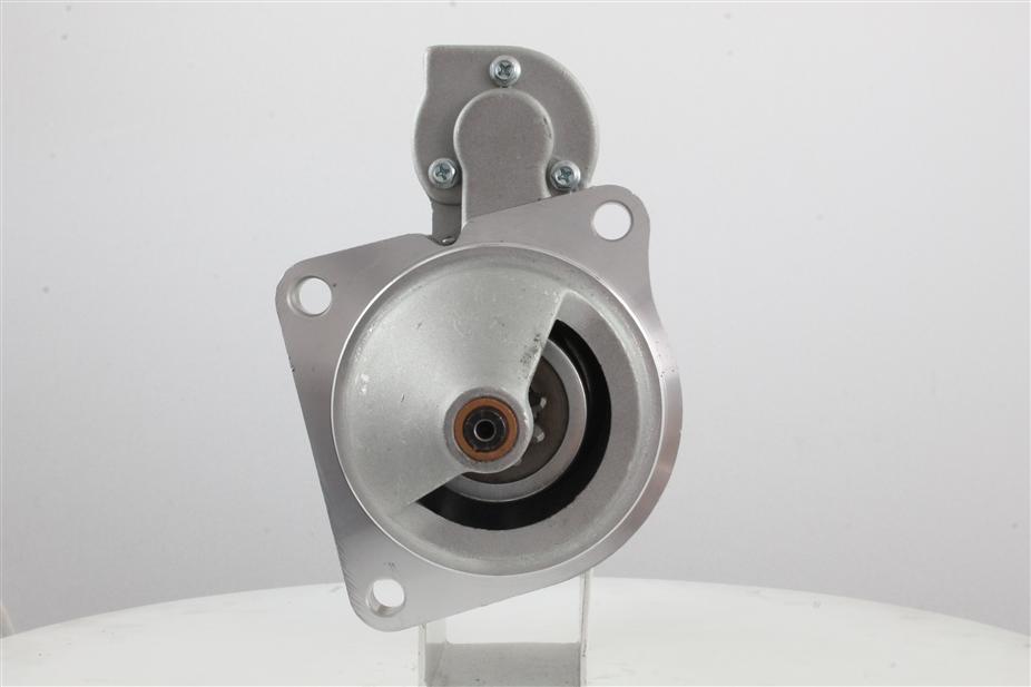 Belstarter IR8224 | 1 | 000_IR8224.jpg