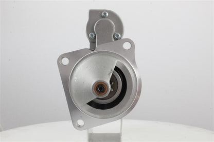 Belstarter IR8224 | 1 | 000_IR8224.jpg