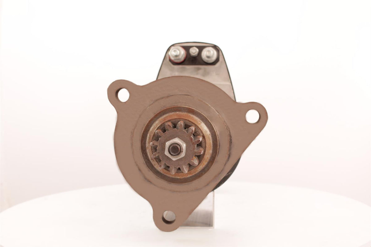 Belstarter IR8227 | 1 | 000_IR8227.jpg
