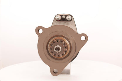 Belstarter IR8227 | 1 | 000_IR8227.jpg
