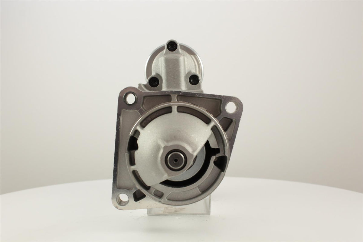 Belstarter IR8229P | 1 | 000_IR8229.jpg