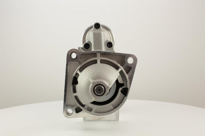 Belstarter IR8229P | 1 | 000_IR8229.jpg