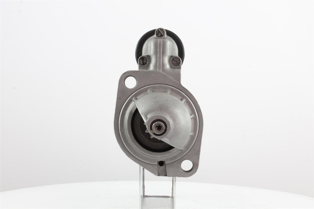 Belstarter IR8234 | 1 | 000_IR8234.jpg