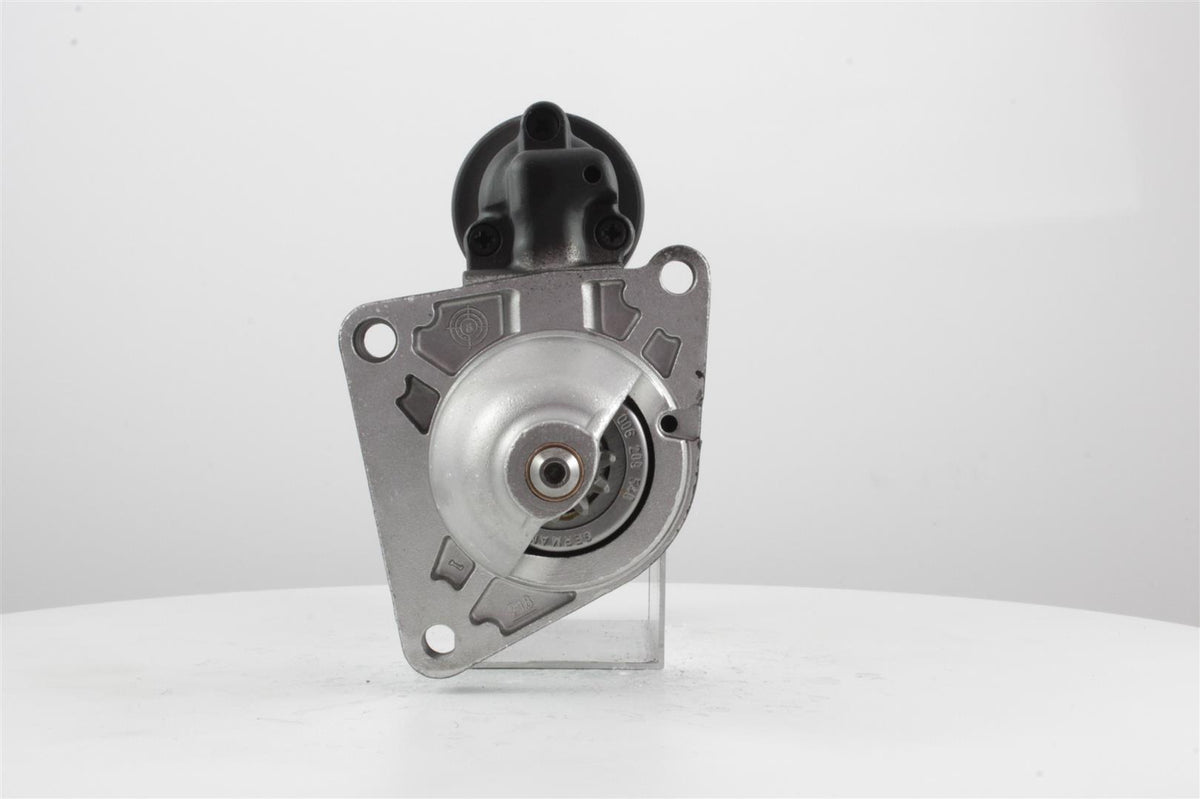 Belstarter IR8235 | 1 | 000_IR8235.jpg