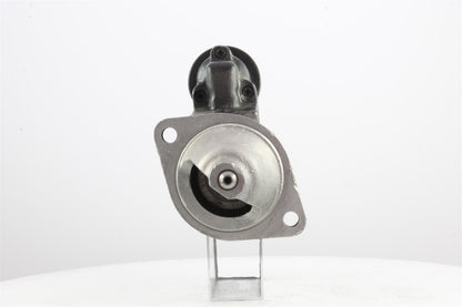 Belstarter IR8236 | 1 | 000_IR8236.jpg