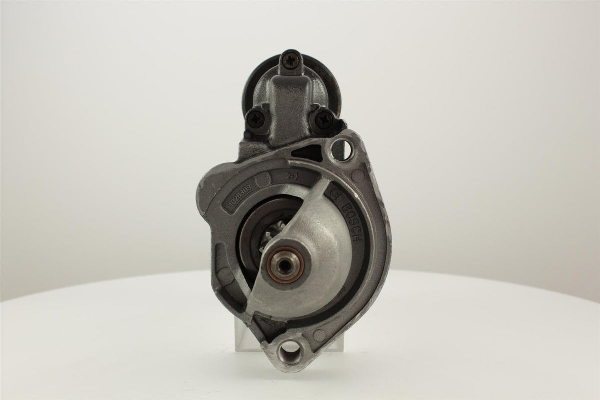 Belstarter IR8237 | 1 | 000_IR8237.jpg